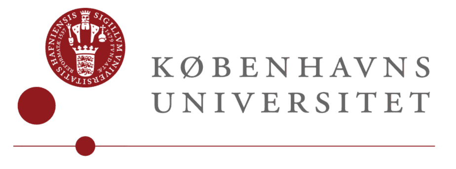 University of Copenhagen